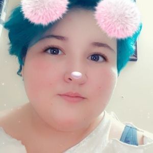 Meet your Posher, Brit